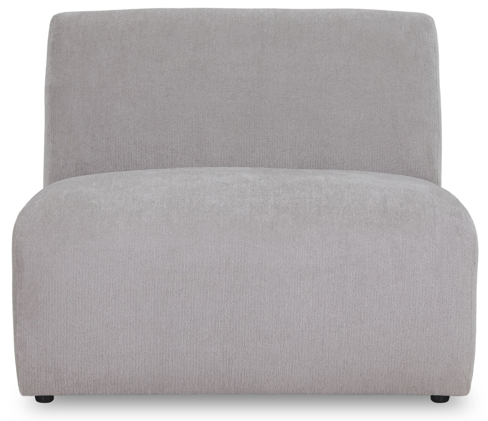 Fauteuil Elore