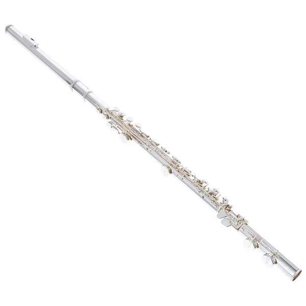 Startone SAF-100 Alto Flute