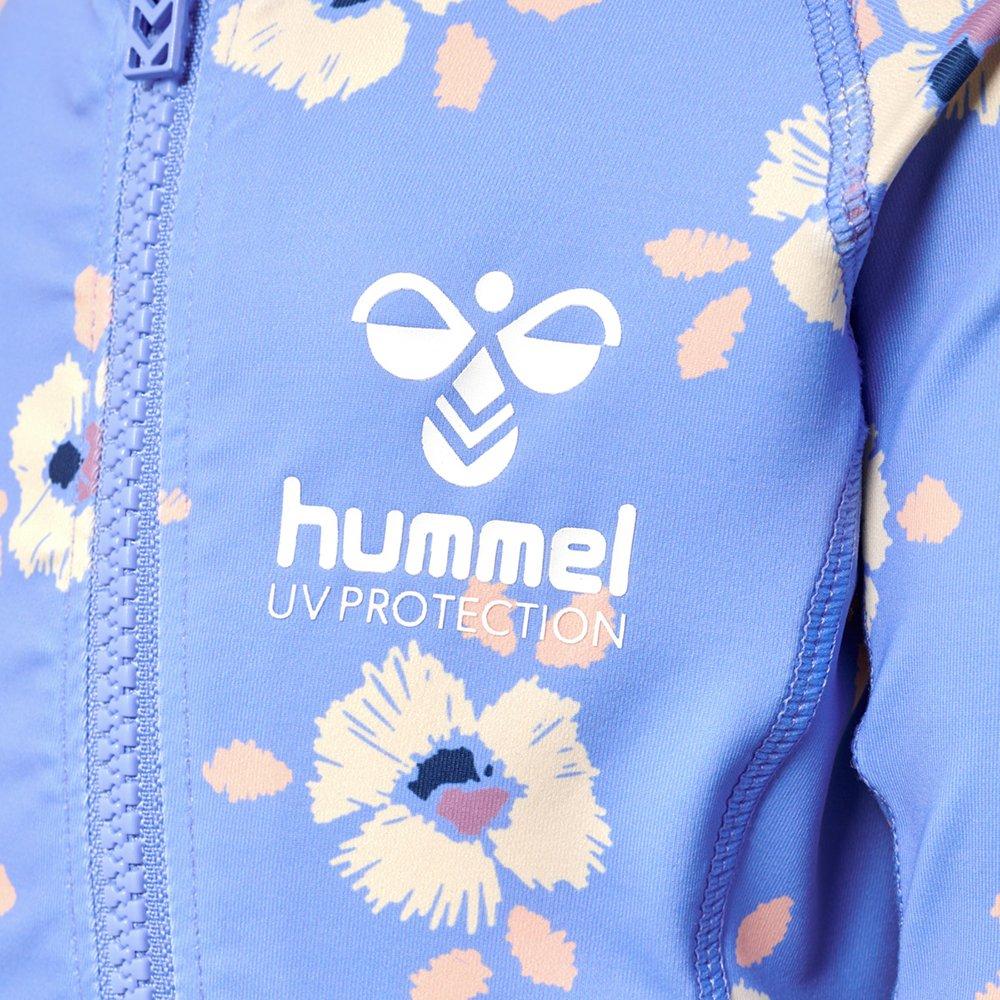 Hummel Cala Swimsuit Infants