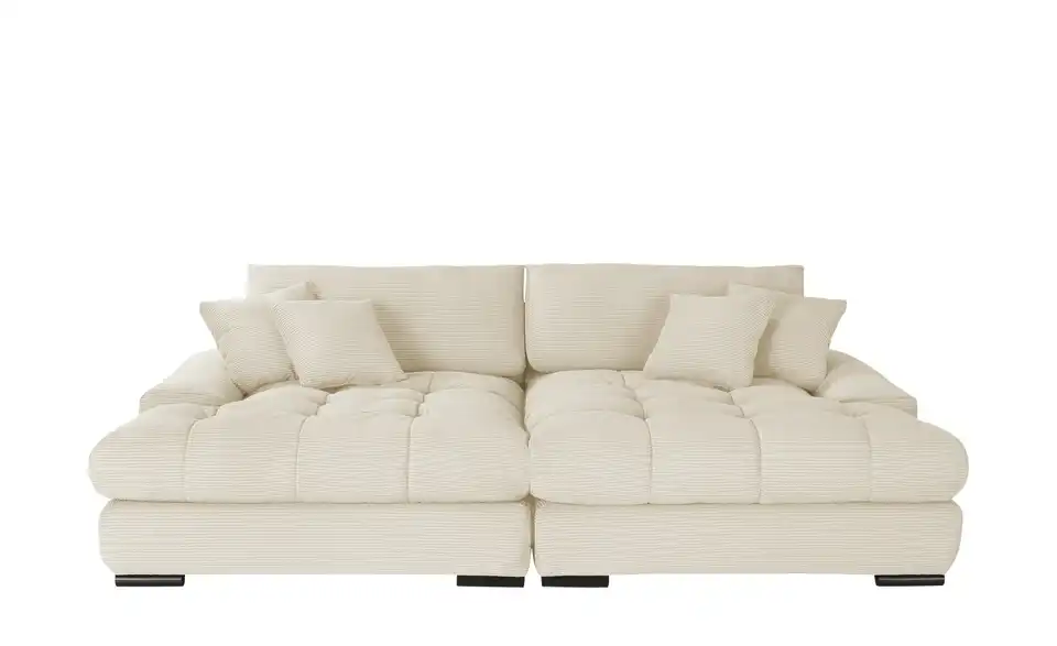 Big Sofa