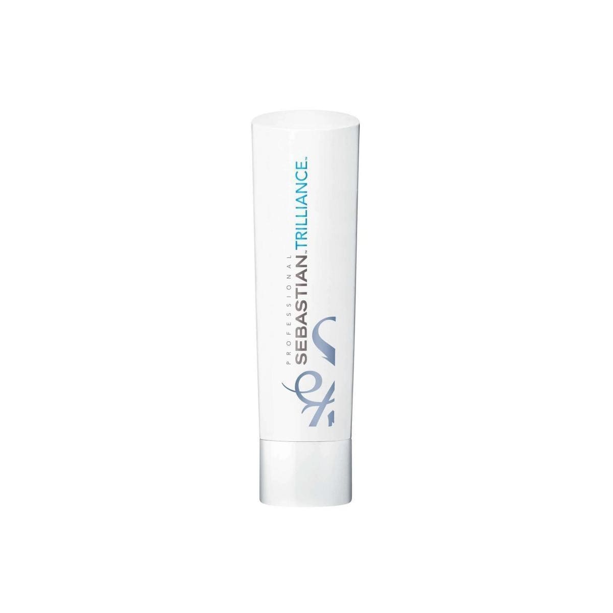 Sebastian Professional Trilliance Conditioner 250ml