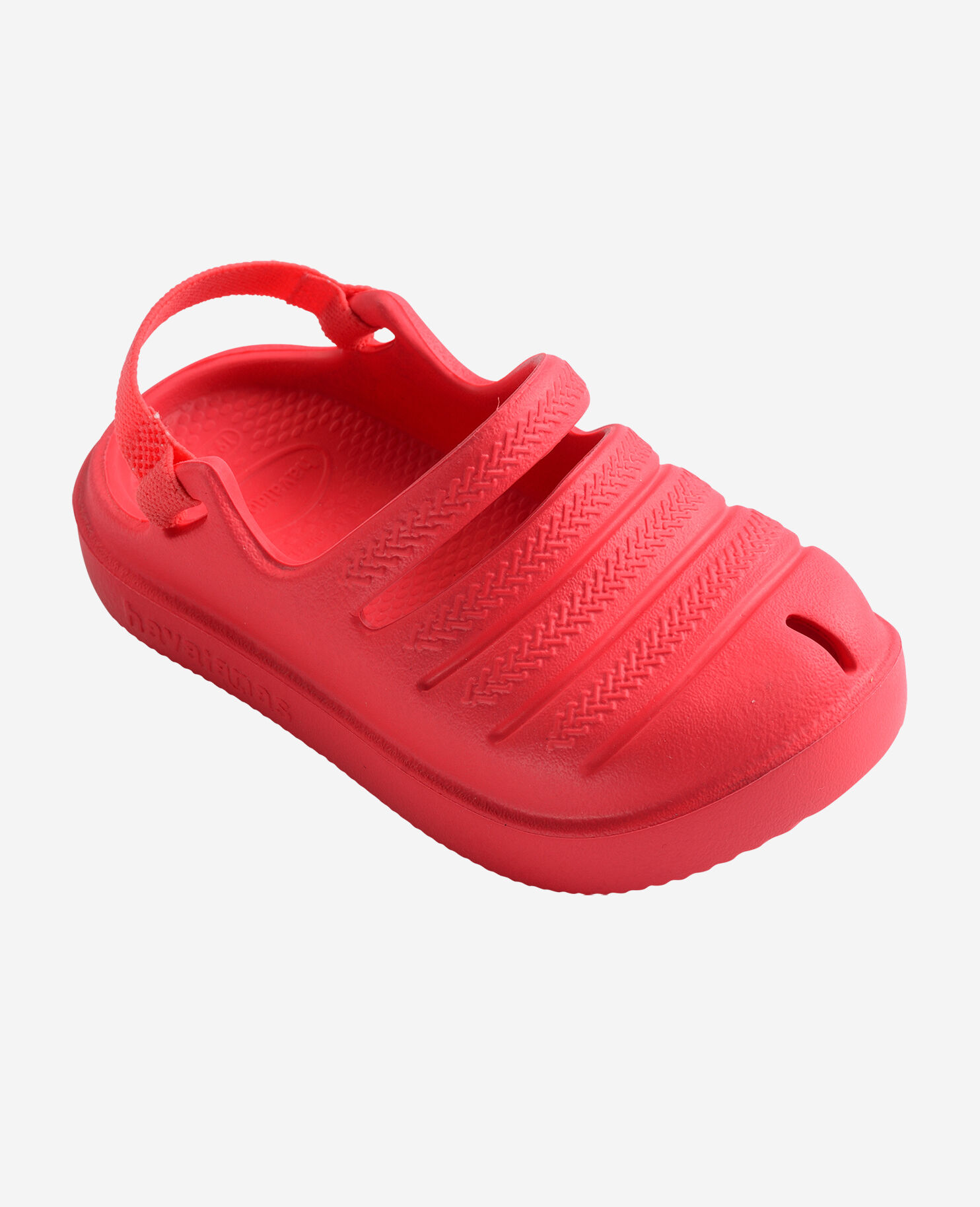 Havaianas Baby Clog