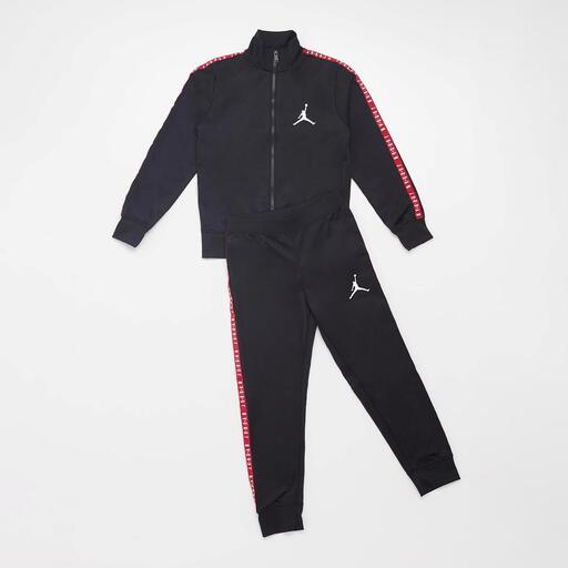 Chándal Nike Jordan