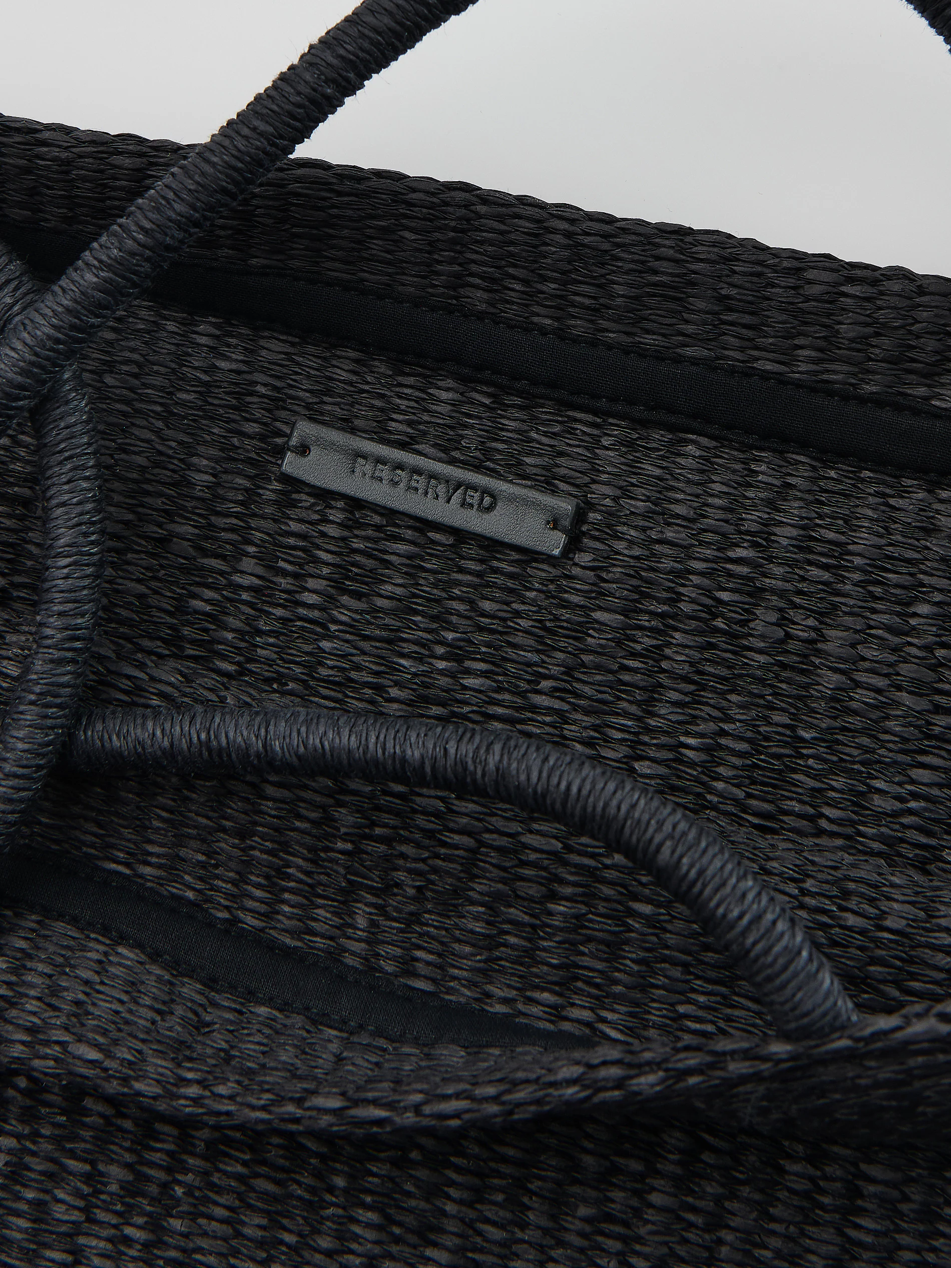 LADIES` BAG