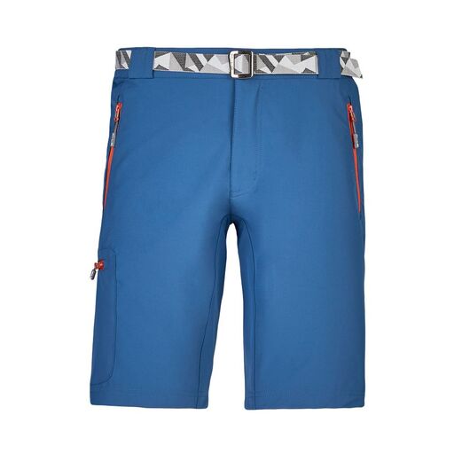 Rengo Milo Shorts
