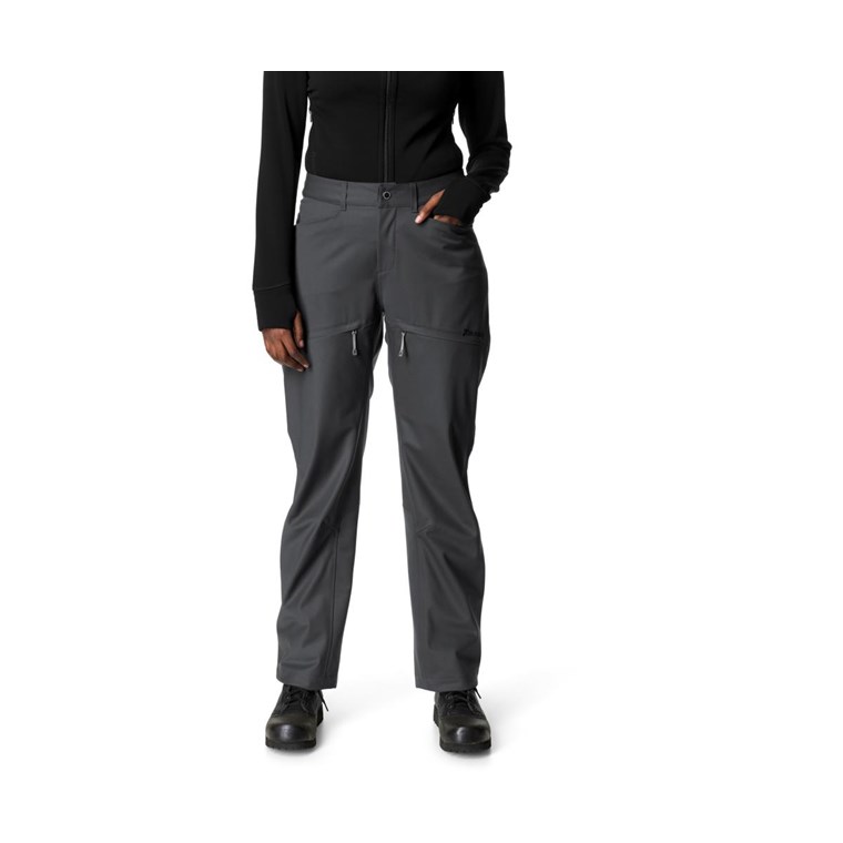 Houdini Lana Pants Women