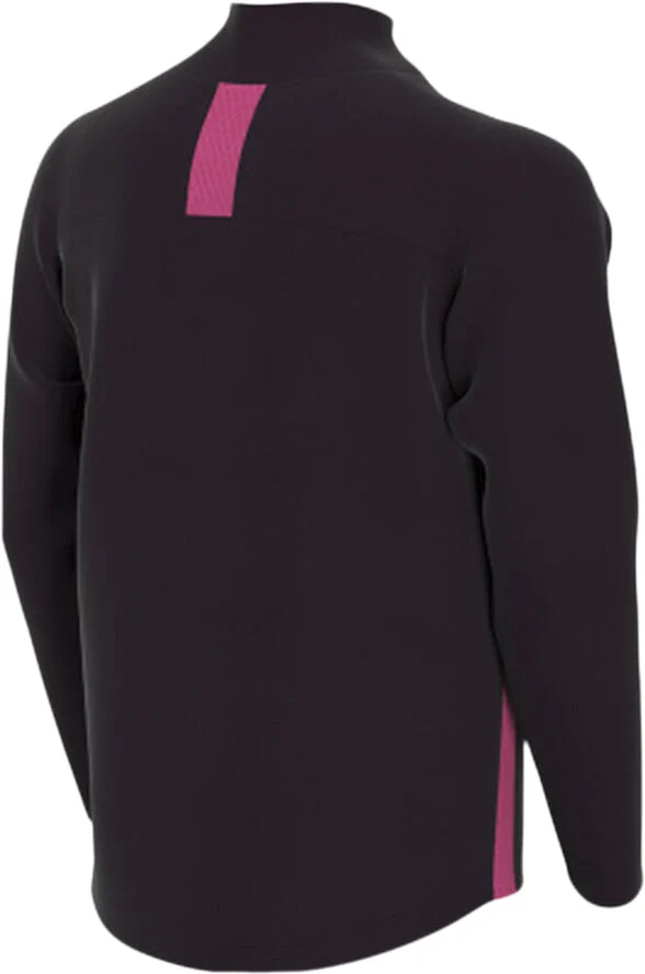 Nike Dri Fit Academy Drill Traeningstroje Rød