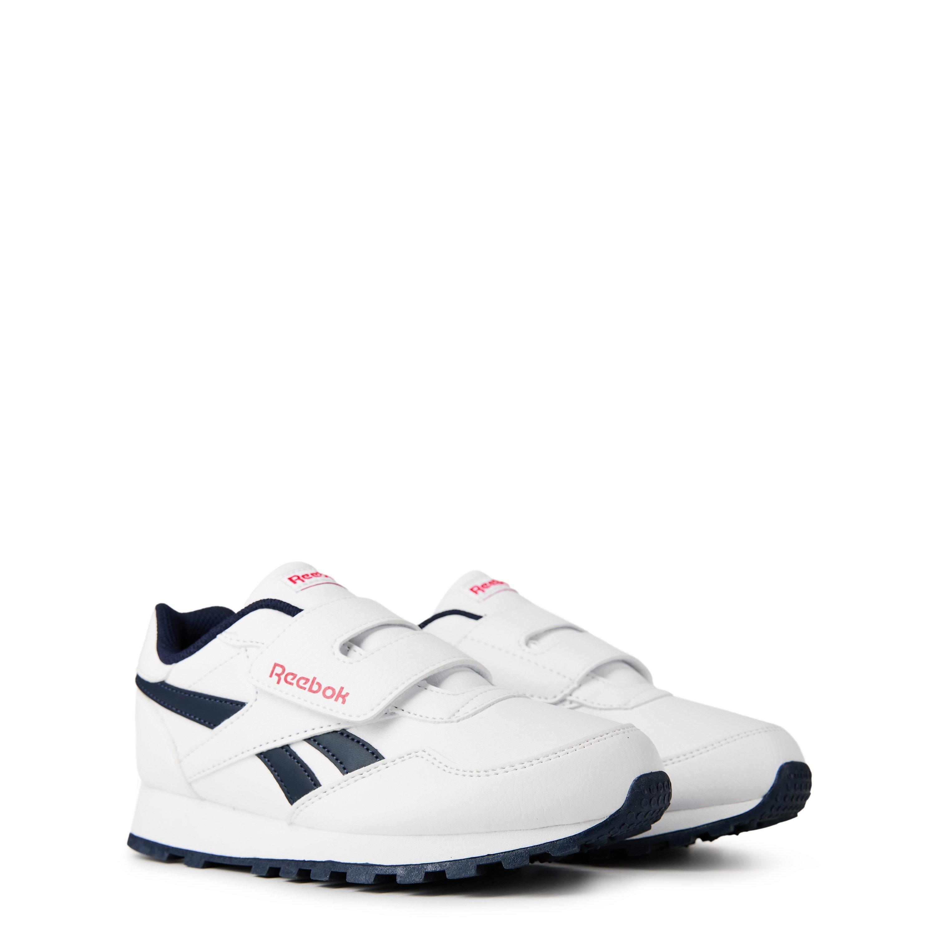 Reebok ROYAL PRIME 2.0 CBLACK FTWWH
