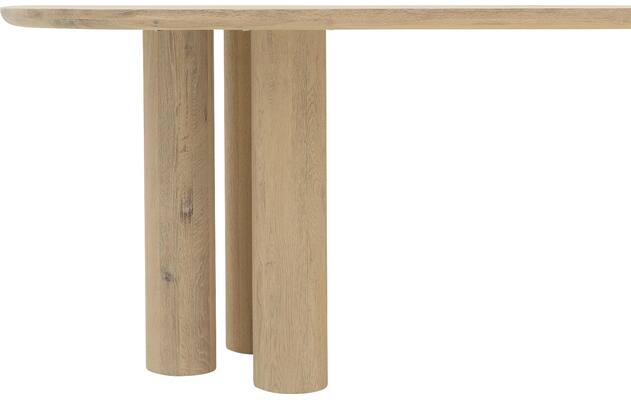 Eettafel Slim