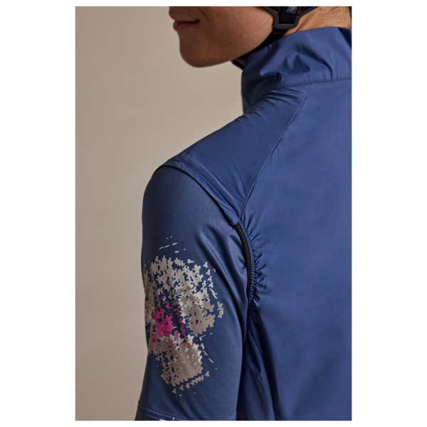 Maloja - Women's MalkaM. Vest - Gilet de cyclisme