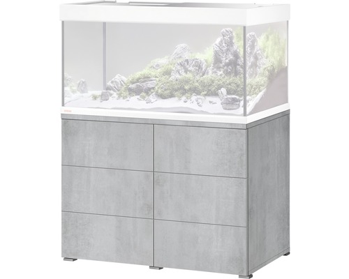 Aquariumkast EHEIM MB proxima 250 101x51x75 urban