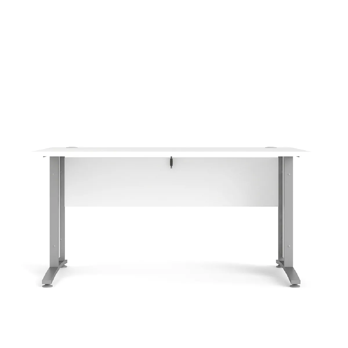 Bureau Alter