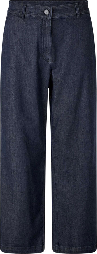 Masai Copenhagen MaPonita Blue