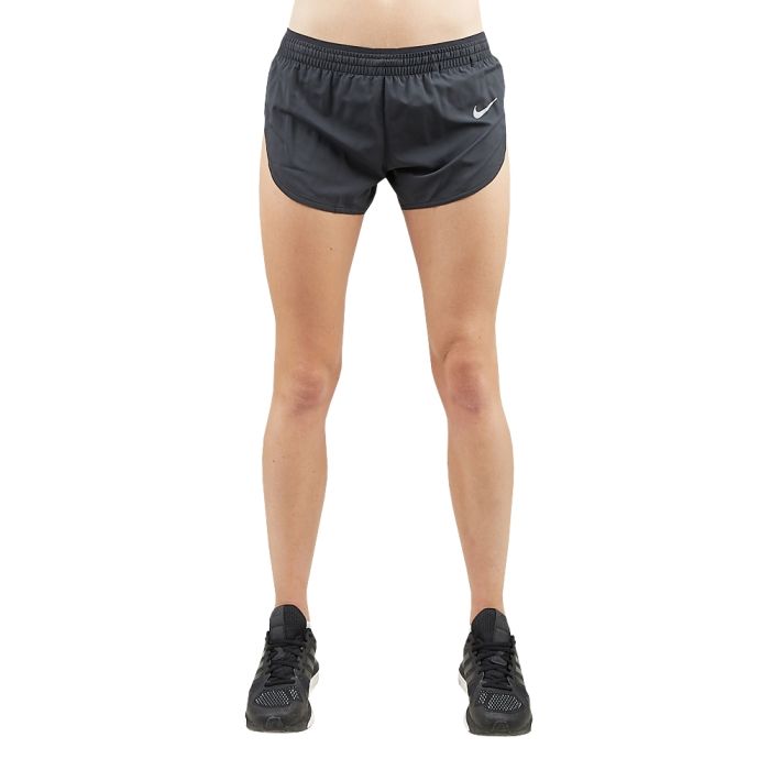 Nike Dame Shorts Shorts