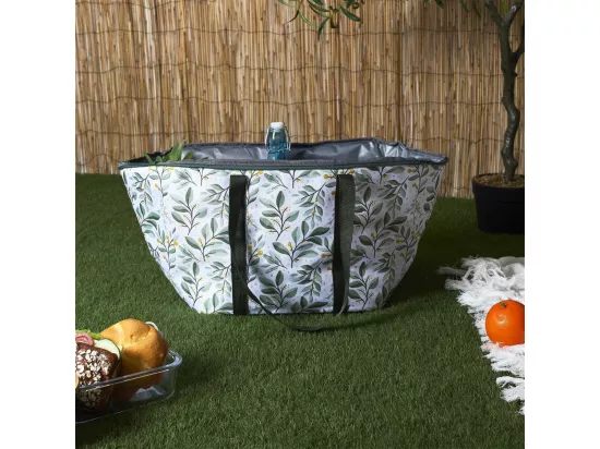 Panier Fraîcheur 