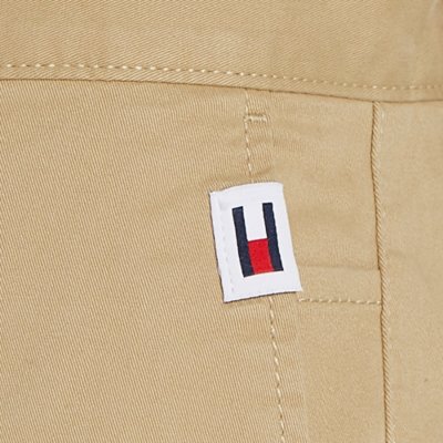 Short homme Scanton TOMMY HILFIGER