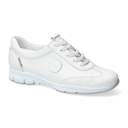 yael  EMPIRE 9230  WHITE