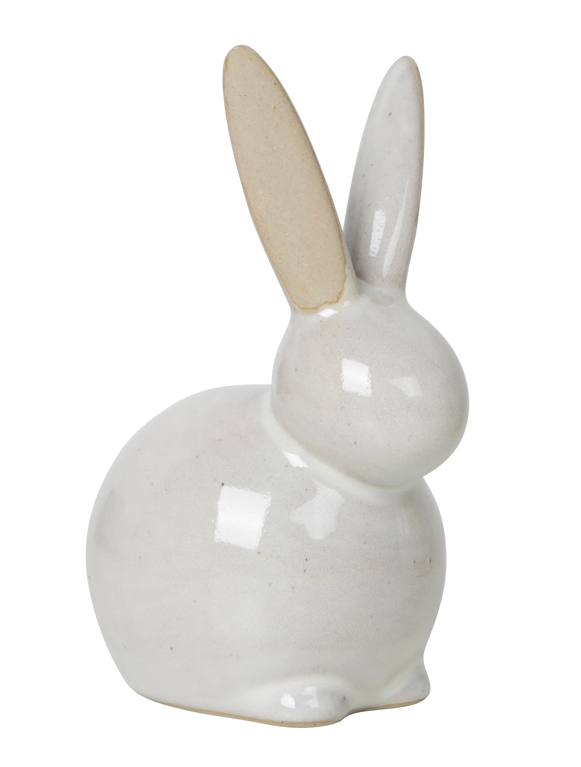 Dekorasjonskanin Hopper Høyde 14 cm