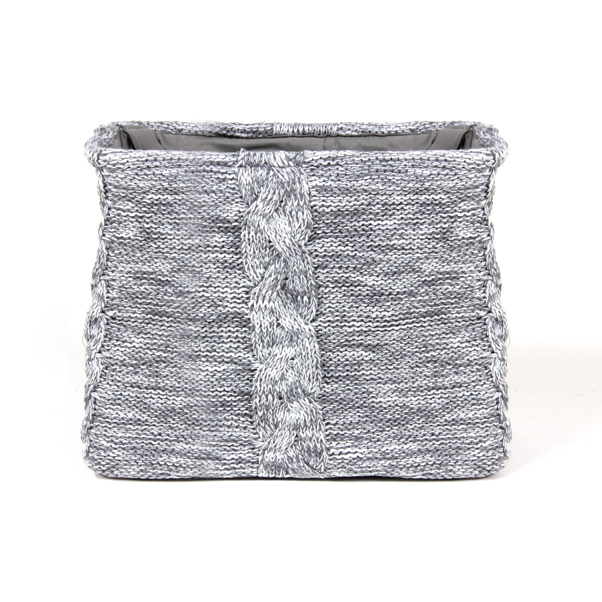 Wollbox 