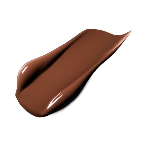 MAC Studio Fix Every-Wear All-Over Face Pen, NW50