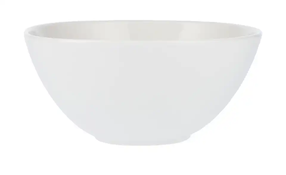 Peill+Putzler Schale 15,5 cm