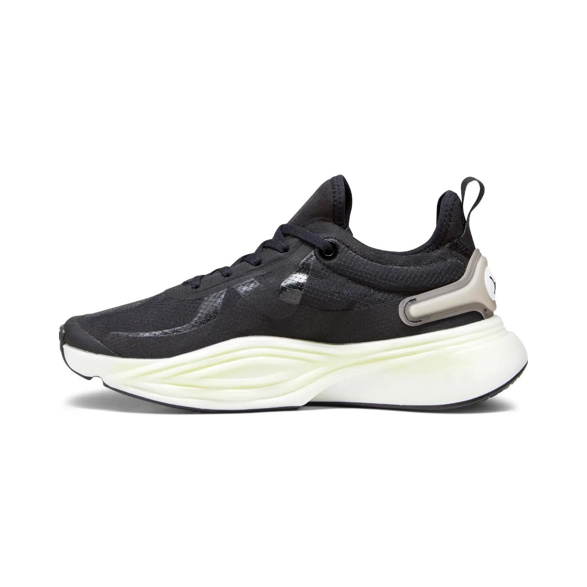 PUMA  PWR Nitro Squared