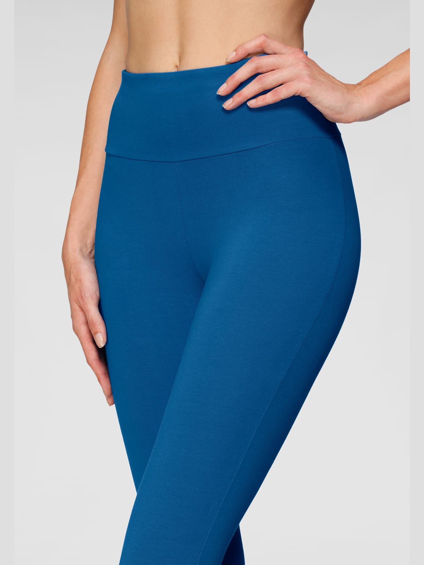 Legging corsaire