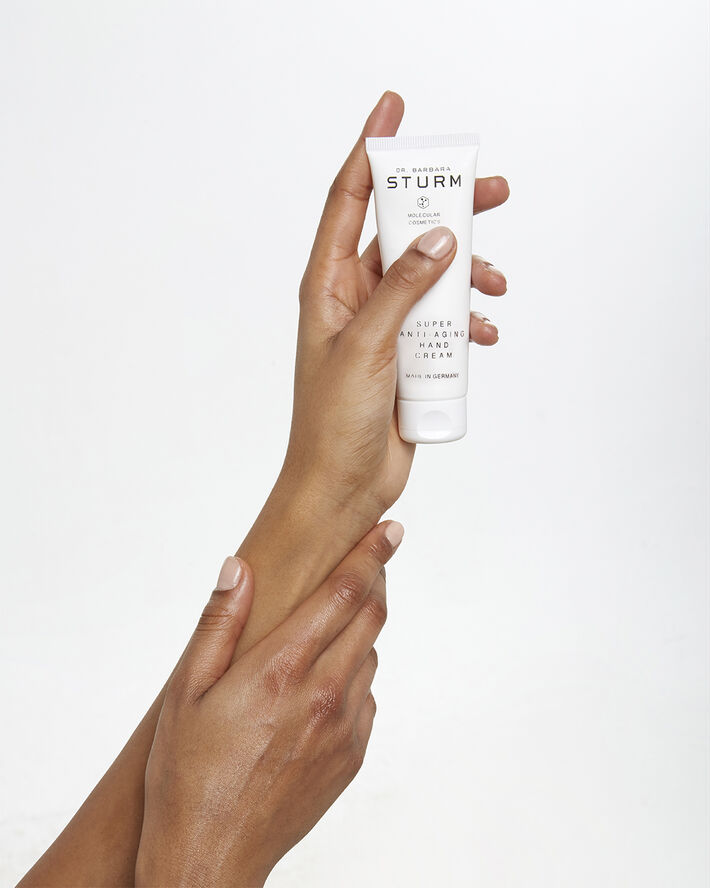 Dr. Barbara Sturm Super Anti-Aging Hand Cream