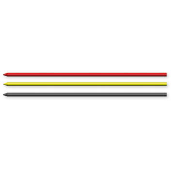 Pica Dry 4020 navulling Basic