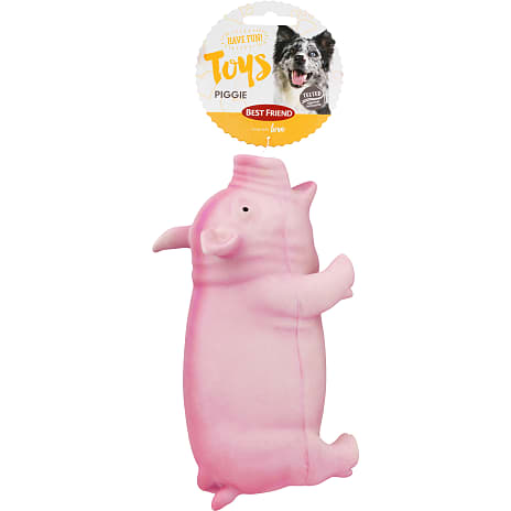 Pivedyr