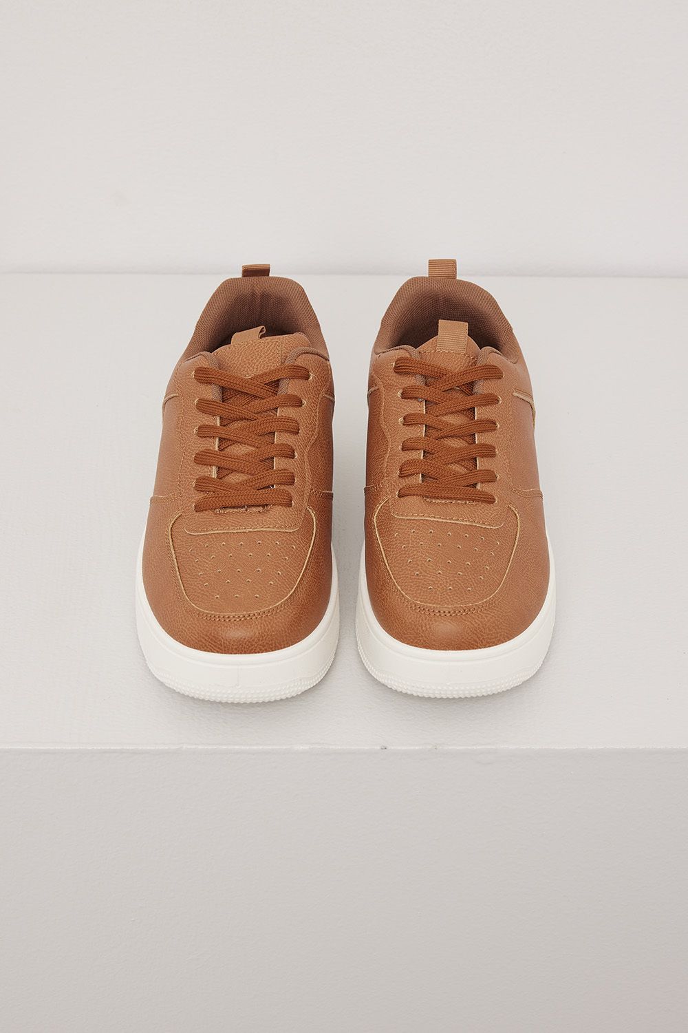Sneaker Altara
