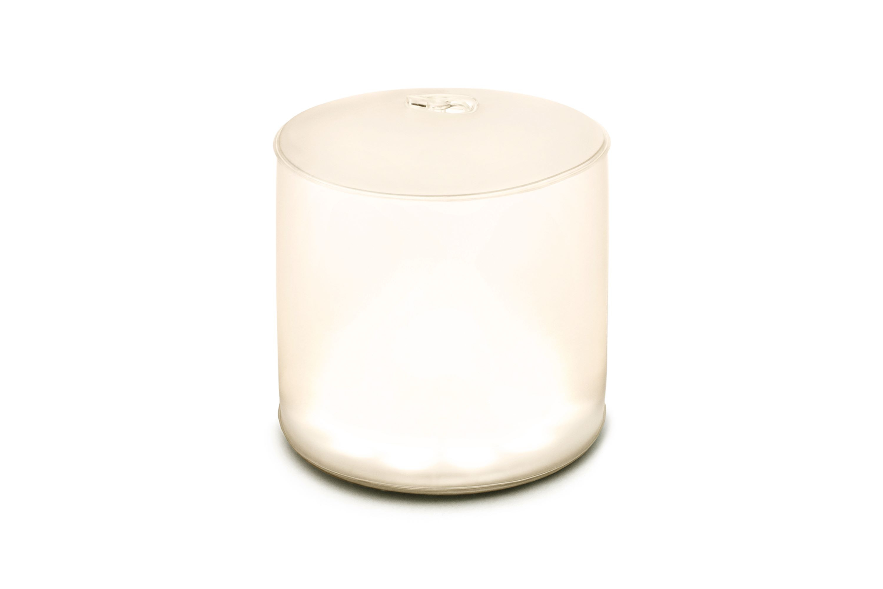 Luci Original Matte