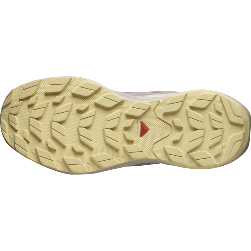Elixir Activ GTX W