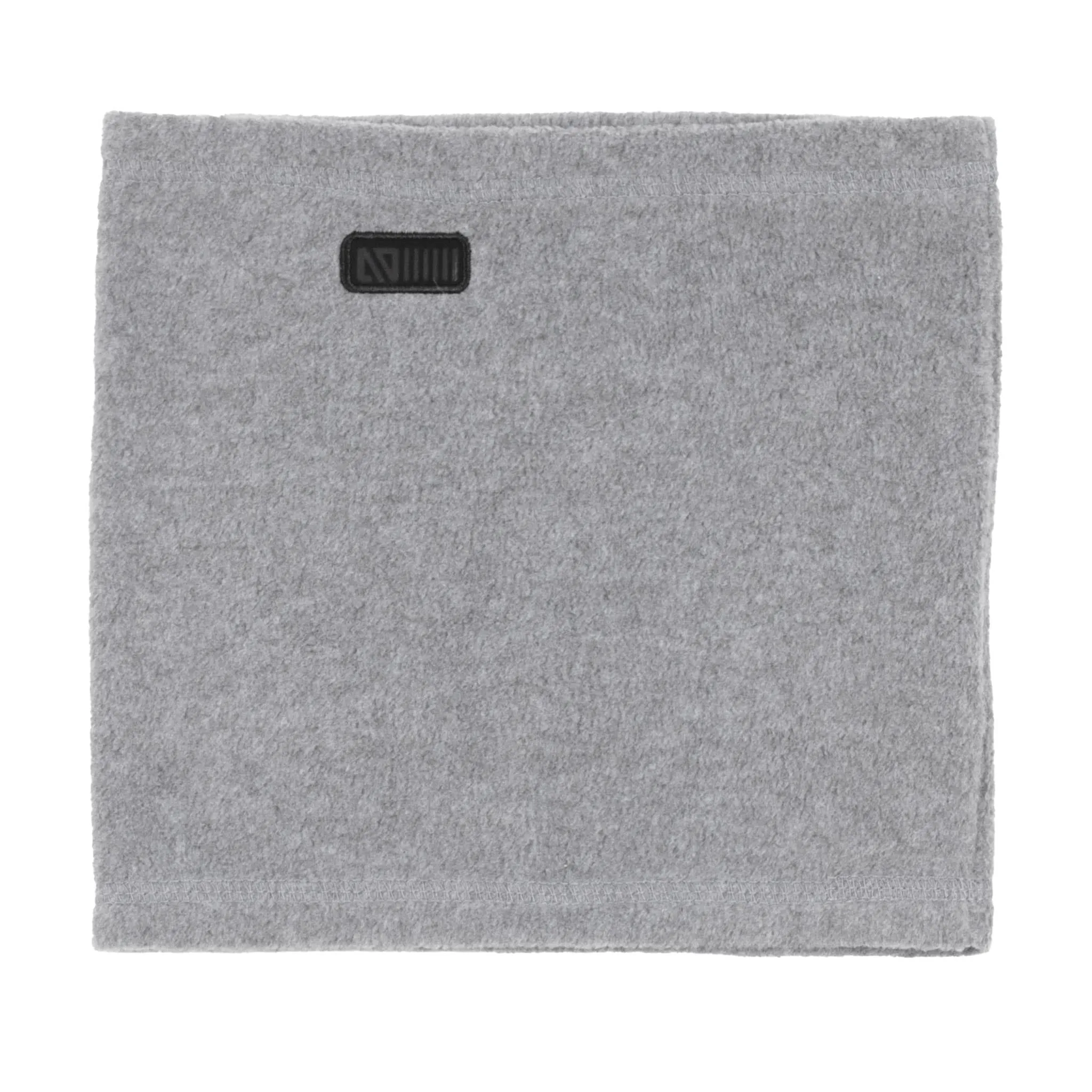 Nanö Cache-Cou Polar 2-14ans