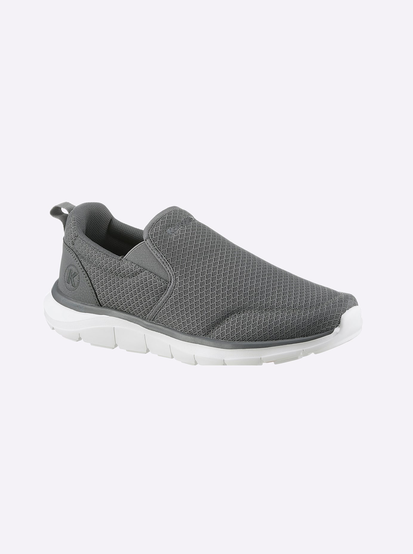 KangaROOS Slipper
