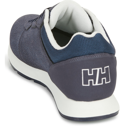 Helly Hansen - BRECKEN HERITAGE - Marine / Blanc