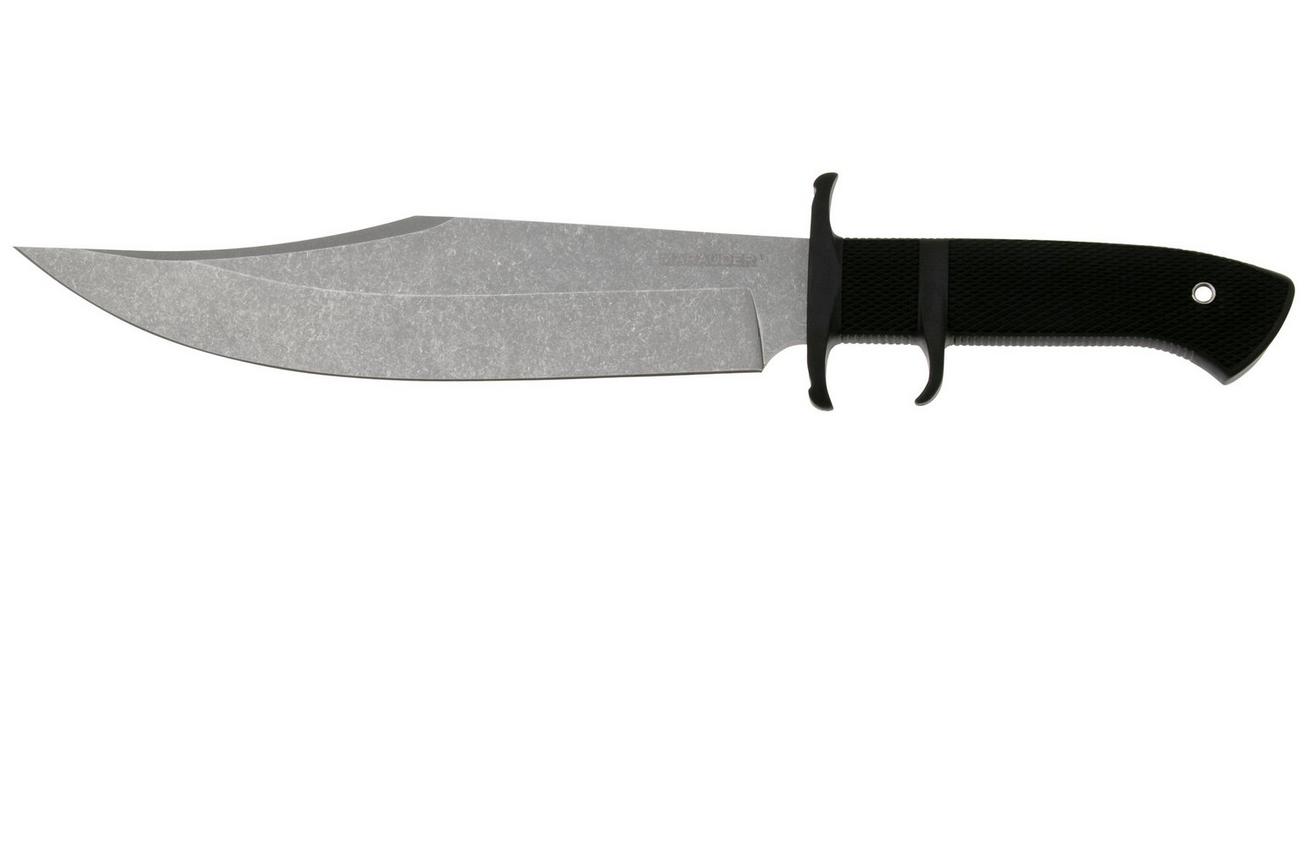 Cold Steel Marauder Bowie 39LSWBA outdoormes