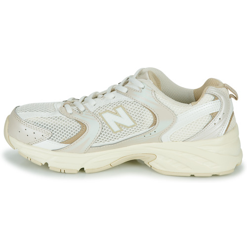 New Balance - 530 Beige