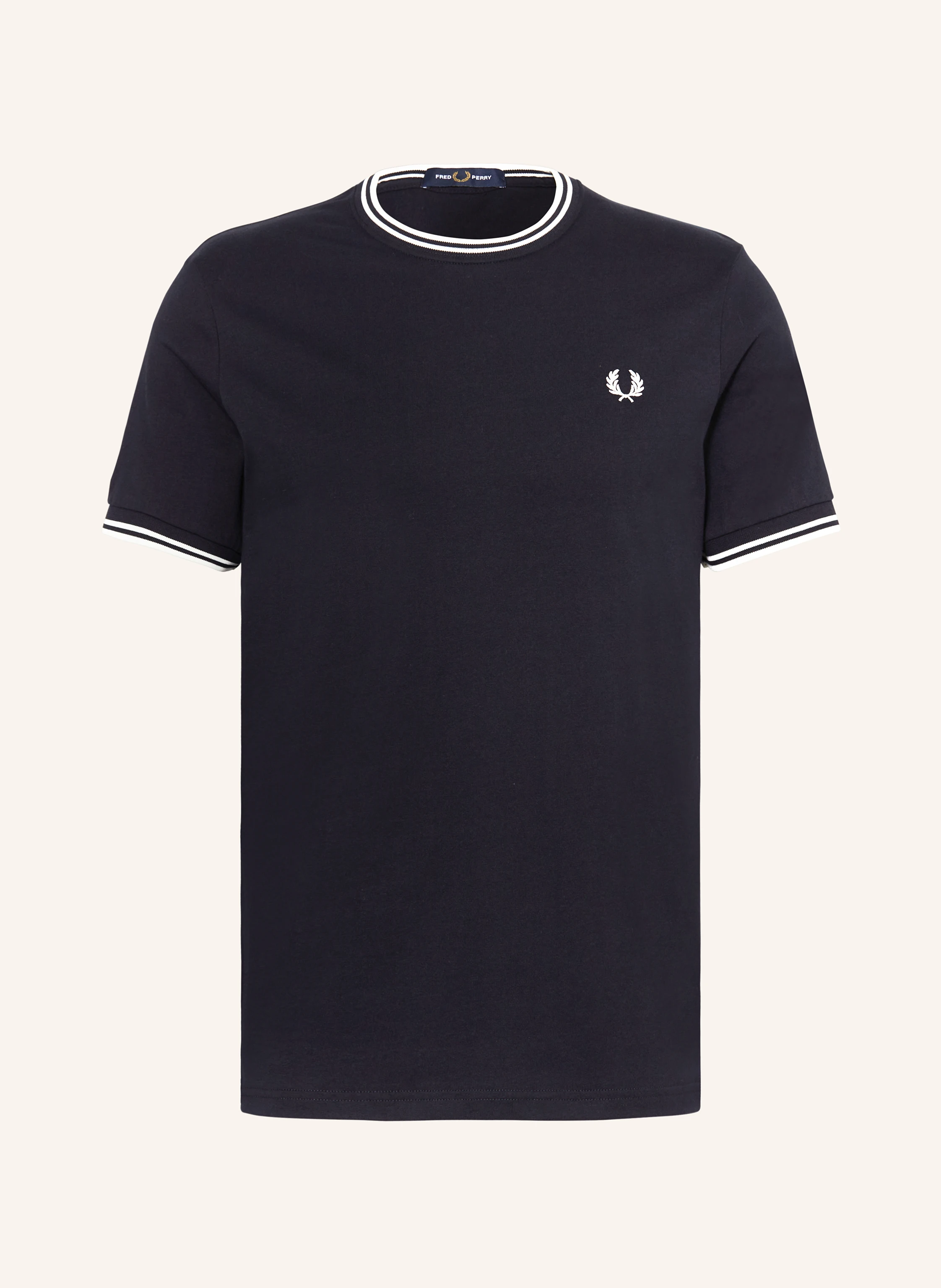 FRED PERRY T-Shirt