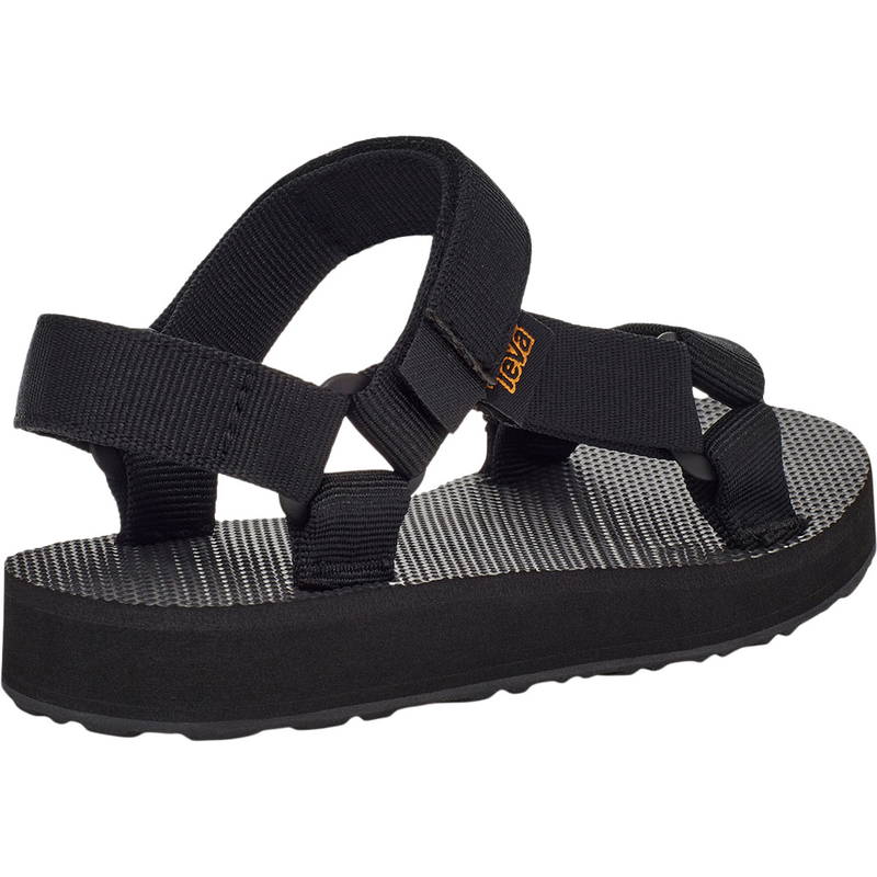 Teva Original Universal Sandaler Børn