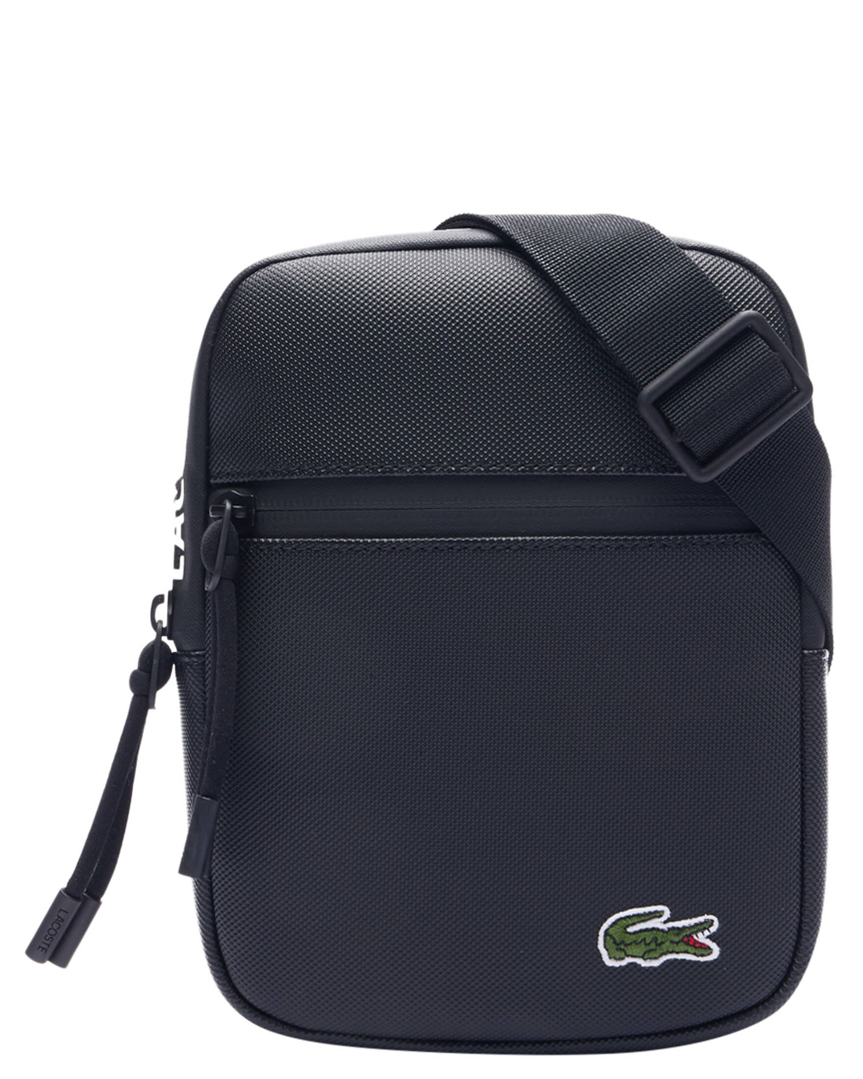 Lacoste| Umhängetasche CROSSOVER BAG