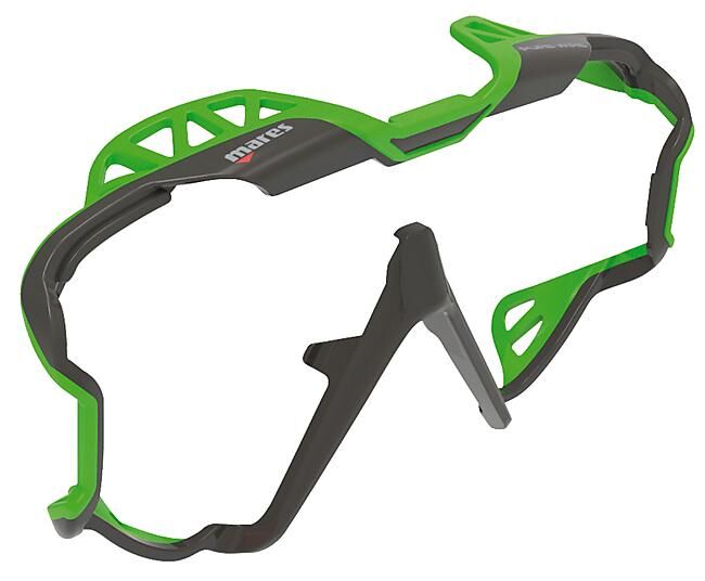 MARES - CERCLAGE POUR MASQUE DE PLONGEE PURE WIRE