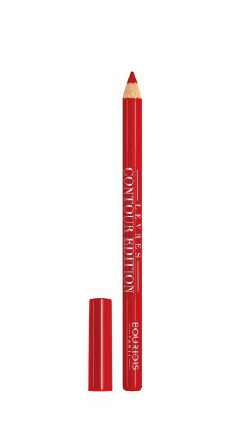 BourjoisLipliner Levres Contour 061gr
