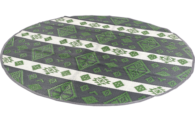 Human Comfort Midori AW Outdoor Teppich