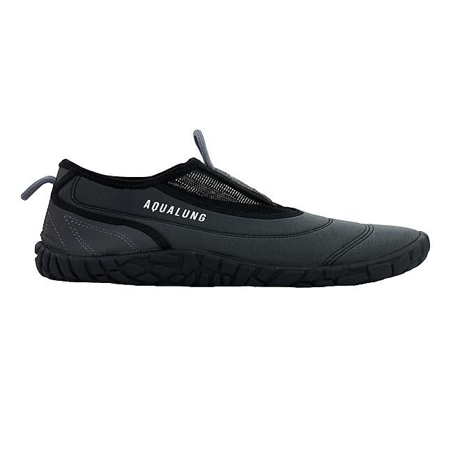 AQUA LUNG SPORT - CHAUSSONS NEOPRENE BEACHWALKER