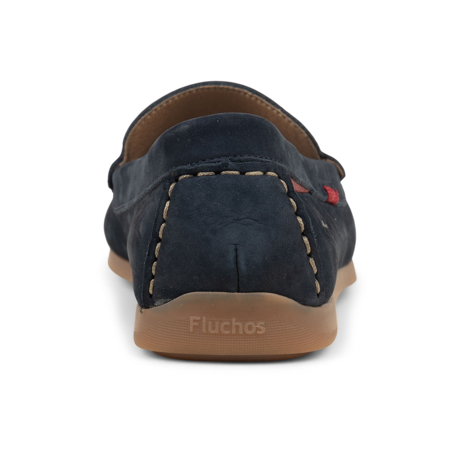 Mocassins homme FLUCHOS FLUTROY