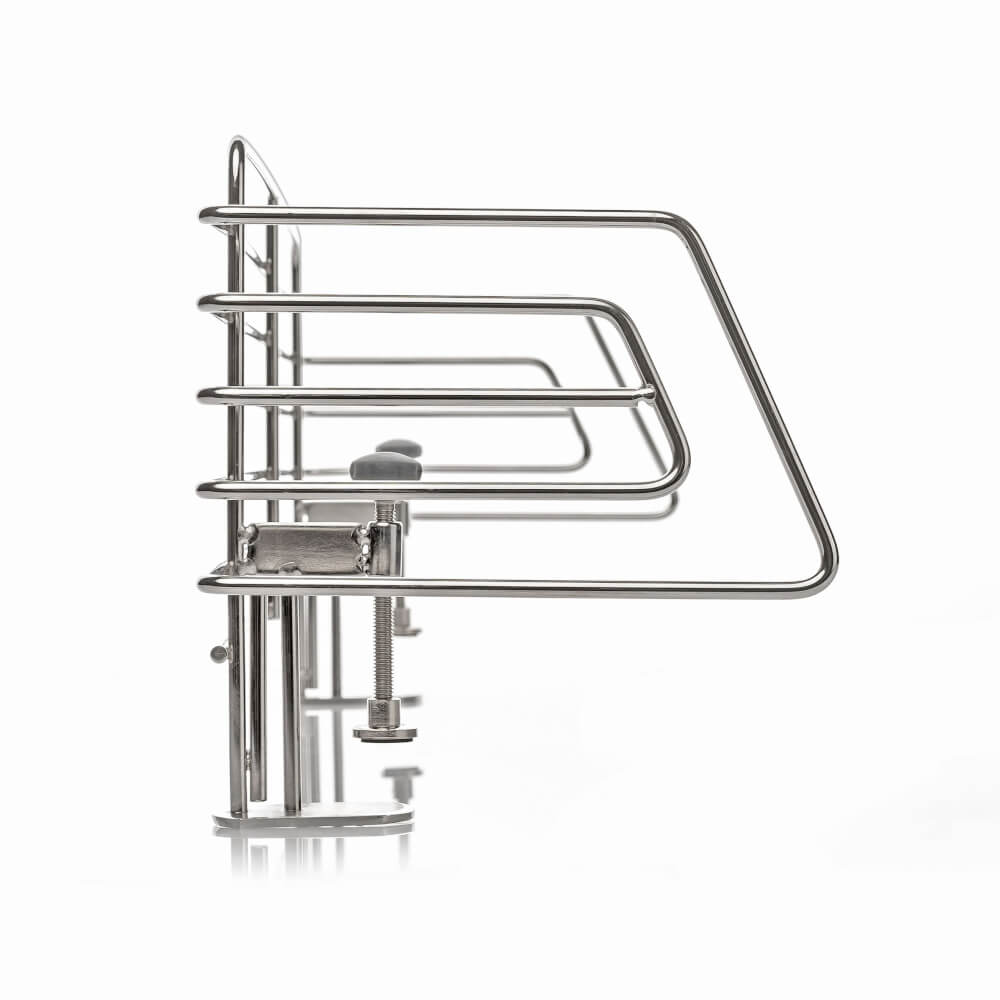 reer 20048 Classic Herdschutzgitter