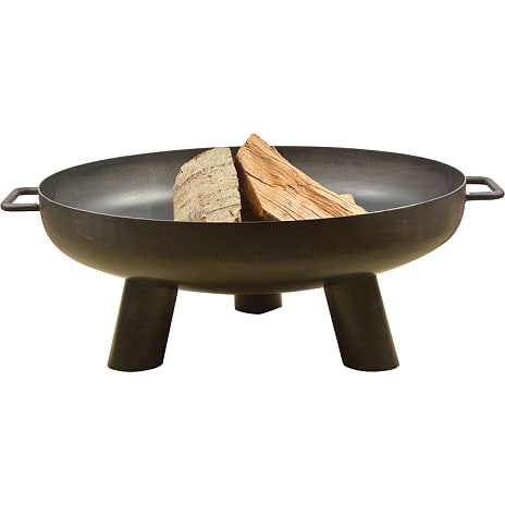 Corun Bålfad Ø60cm