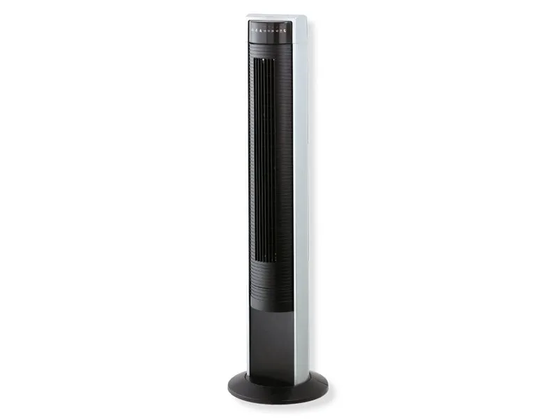 [OUTLET] - Thermex Ariante - Varmeventilator