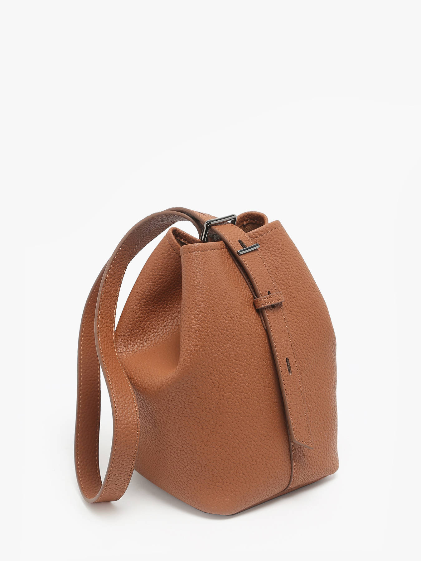 Sac bandoulire sac  dos S Cavalier cuir ETRIER